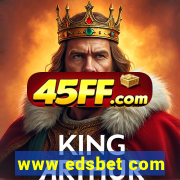 www edsbet com
